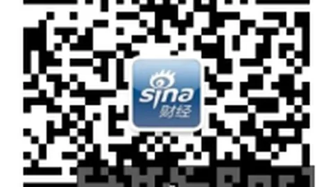 电竞战队新成员加盟，粉丝期待满满